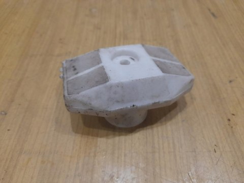 RCTYTAN 5200 FILTR POWIETRZA OBUDOWA RCTYTAN 5200 FILTR POWIETRZA OBUDOWA