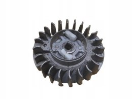 RCTYTAN 5200 MAGENTO KOŁO MAGNESOWE