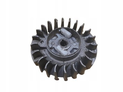 RCTYTAN 5200 MAGENTO KOŁO MAGNESOWE