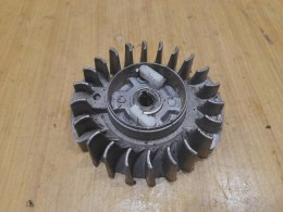 RCTYTAN 5200 MAGENTO KOŁO MAGNESOWE