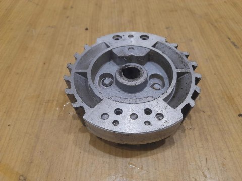 RCTYTAN 5200 MAGENTO KOŁO MAGNESOWE RCTYTAN 5200 MAGENTO KOŁO MAGNESOWE