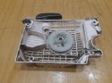 RCTYTAN 5200 SZARPAK STARTER ROZRUSZNIK OBUDOWA