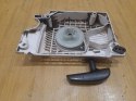 RCTYTAN 5200 SZARPAK STARTER ROZRUSZNIK OBUDOWA