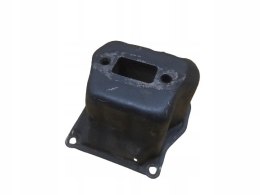 RCTYTAN 5200 TŁUMIK WYDECH