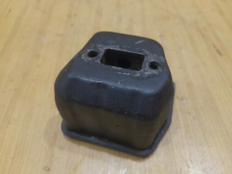 RCTYTAN 5200 TŁUMIK WYDECH RCTYTAN 5200 TŁUMIK WYDECH
