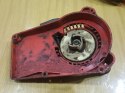 REDLINE RL 350 SZARPAK STARTER ROZRUSZNIK OBUDOWA