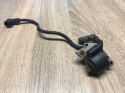 RIDGID 305-10 CEWKA MODUŁ ISKROWNIK