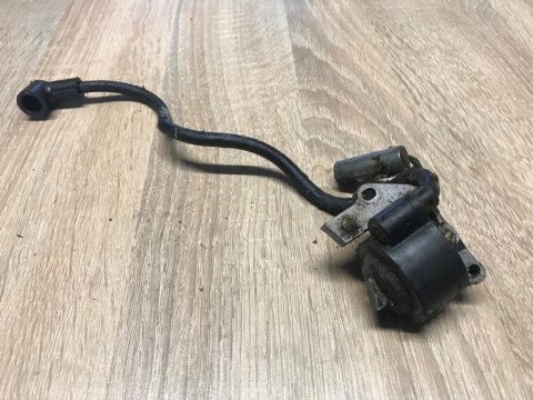 RIDGID 305-10 CEWKA MODUŁ ISKROWNIK RIDGID 305-10 CEWKA MODUŁ ISKROWNIK