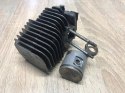 RIDGID 305-10 CYLINDER TŁOK ORYGINAŁ KOMPLET