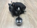 RIDGID 305-10 CYLINDER TŁOK ORYGINAŁ KOMPLET