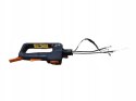 STIHL HS 75 80 85 RĄCZKA GAZU UCHWYT RĘKOJEŚĆ