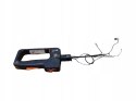 STIHL HS 75 80 85 RĄCZKA GAZU UCHWYT RĘKOJEŚĆ