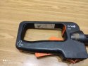STIHL HS 75 80 85 RĄCZKA GAZU UCHWYT RĘKOJEŚĆ