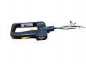 STIHL HS 75 80 85 RĄCZKA GAZU UCHWYT RĘKOJEŚĆ