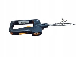 STIHL HS 75 80 85 RĄCZKA GAZU UCHWYT RĘKOJEŚĆ