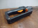 STIHL HS 75 80 85 RĄCZKA GAZU UCHWYT RĘKOJEŚĆ