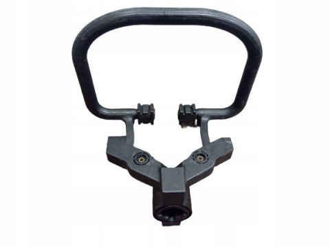 STIHL HS 75 80 85 RĄCZKA KABŁĄK RĘKOJEŚĆ UCHWYT