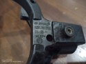 STIHL HS 75 80 85 RĄCZKA KABŁĄK RĘKOJEŚĆ UCHWYT