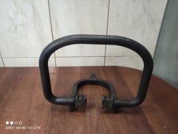 STIHL HS 75 80 85 RĄCZKA KABŁĄK RĘKOJEŚĆ