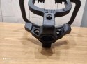 STIHL HS 75 80 85 RĄCZKA RĘKOJEŚĆ KABŁĄK UCHWYT