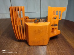 STIHL HS 75 80 POKRYWA OSŁONA OBUDOWA