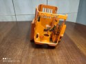 STIHL HS 75 80 POKRYWA OSŁONA OBUDOWA