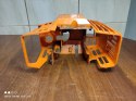 STIHL HS 75 80 POKRYWA OSŁONA OBUDOWA