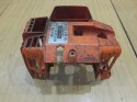 STIHL HS 75 OSŁONA OBUDOWA POKRYWA KORPUS