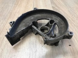 STIHL HS 81 KARTER OBUDOWA SILNIKA KORPUS