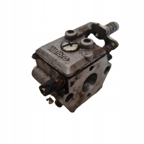E-FLOR CBT 25E GAŹNIK WALBRO ORYGINAŁ E-FLOR CBT 25E GAŹNIK WALBRO ORYGINAŁ