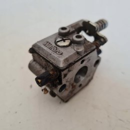 E-FLOR CBT 25E GAŹNIK WALBRO ORYGINAŁ