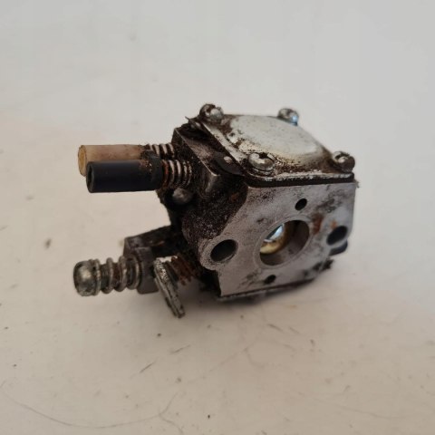 E-FLOR CBT 25E GAŹNIK WALBRO ORYGINAŁ E-FLOR CBT 25E GAŹNIK WALBRO ORYGINAŁ