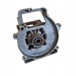 E-FLOR CBT 25E KARTER OBUDOWA SILNIKA KORPUS