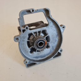 E-FLOR CBT 25E KARTER OBUDOWA SILNIKA KORPUS