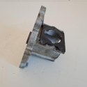 E-FLOR CBT 25E KARTER OBUDOWA SILNIKA KORPUS
