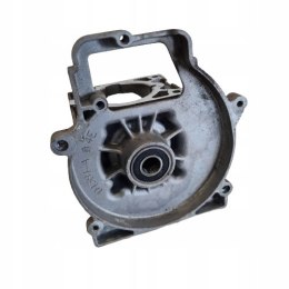 E-FLOR CBT 25E KARTER OBUDOWA SILNIKA KORPUS
