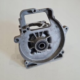 E-FLOR CBT 25E KARTER OBUDOWA SILNIKA KORPUS