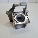 E-FLOR CBT 25E KARTER OBUDOWA SILNIKA KORPUS