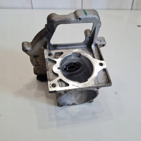 E-FLOR CBT 25E KARTER OBUDOWA SILNIKA KORPUS E-FLOR CBT 25E KARTER OBUDOWA SILNIKA KORPUS