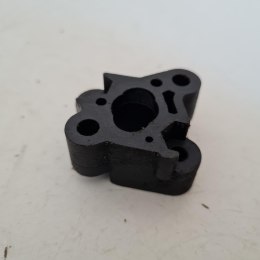 E-FLOR CBT 25E KRÓCIEC PODSTAWA MOCOWANIE