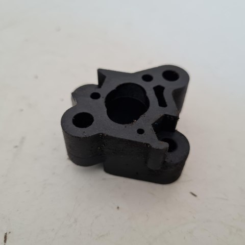 E-FLOR CBT 25E KRÓCIEC PODSTAWA MOCOWANIE E-FLOR CBT 25E KRÓCIEC PODSTAWA MOCOWANIE