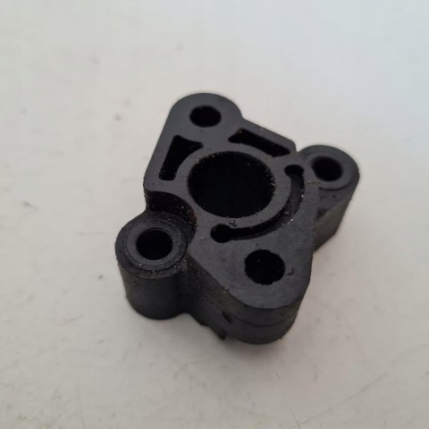 E-FLOR CBT 25E KRÓCIEC PODSTAWA MOCOWANIE E-FLOR CBT 25E KRÓCIEC PODSTAWA MOCOWANIE
