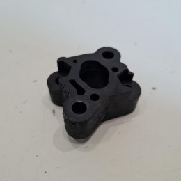 E-FLOR CBT 25E KRÓCIEC PODSTAWA MOCOWANIE