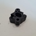 E-FLOR CBT 25E KRÓCIEC PODSTAWA MOCOWANIE