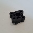 E-FLOR CBT 25E KRÓCIEC PODSTAWA MOCOWANIE