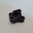 E-FLOR CBT 25E KRÓCIEC PODSTAWA MOCOWANIE