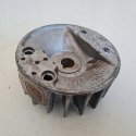 E-FLOR CBT 25E MAGNETO KOŁO MAGNESOWE