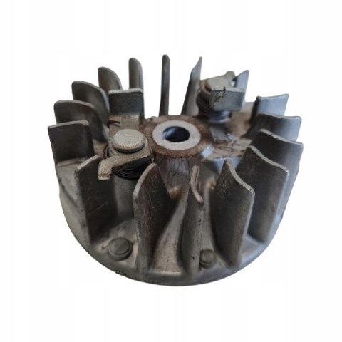 E-FLOR CBT 25E MAGNETO KOŁO MAGNESOWE