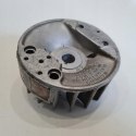 E-FLOR CBT 25E MAGNETO KOŁO MAGNESOWE