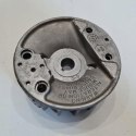 E-FLOR CBT 25E MAGNETO KOŁO MAGNESOWE